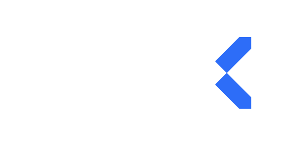 ASX Data Services